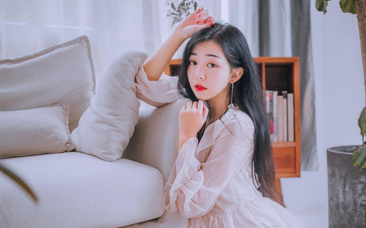 欧美精品午夜影院国产三级在线不卡|国产日韩欧美激情|免费国产一级  片内射_熟女 日韩 亚洲 欧美|国产午夜精品视频在线播放|久久国产精品视频国产一级|欧美性video精品|道中华丨“甜蜜炸蛋” 火龙果打开的正确方式