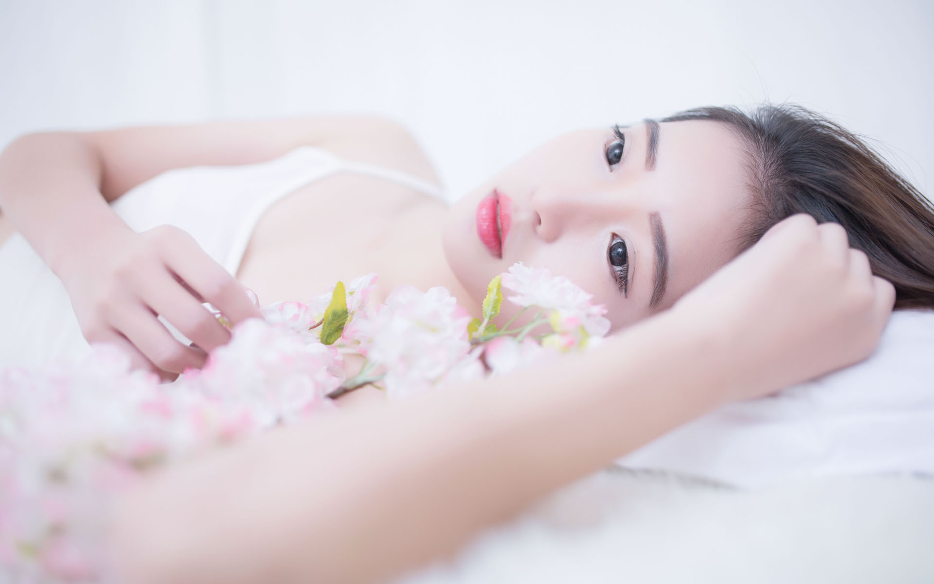 5位民营企业家现场讲述，何为新征程上的奋斗者